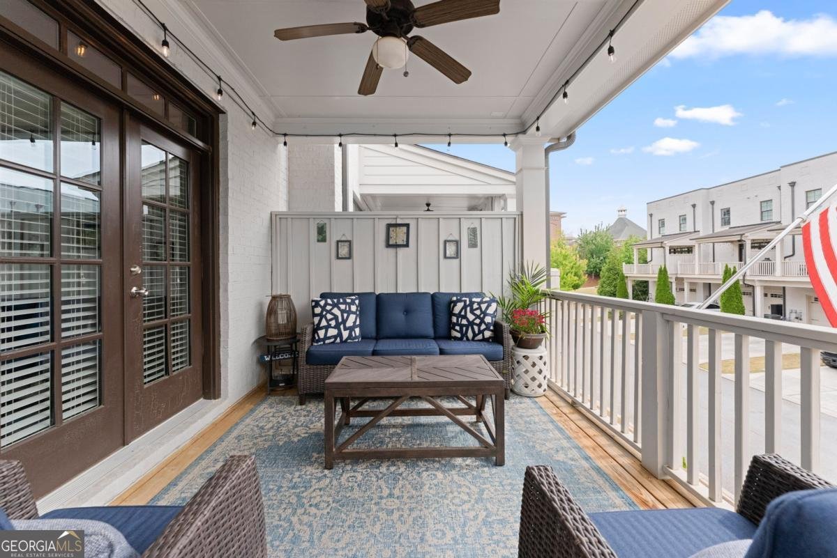3206 Ridge Towne Place Duluth - Photo 16