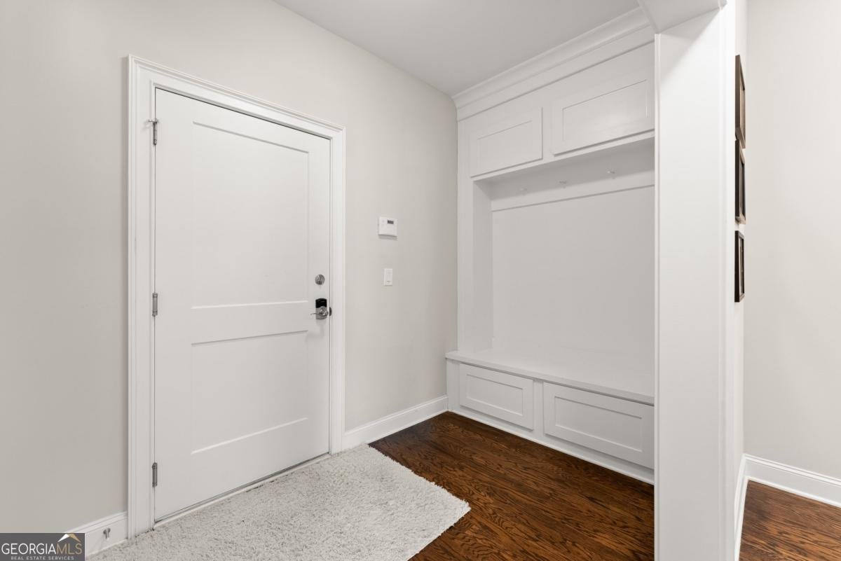 3206 Ridge Towne Place Duluth - Photo 27