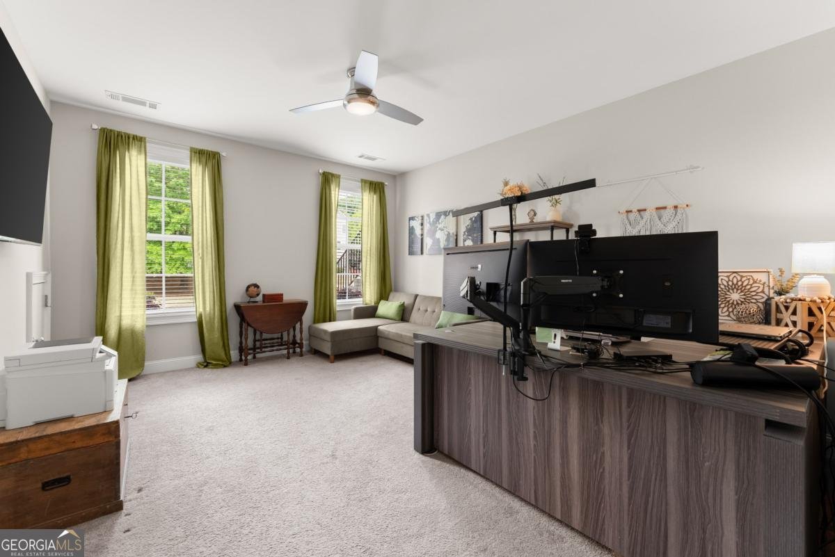 3206 Ridge Towne Place Duluth - Photo 28