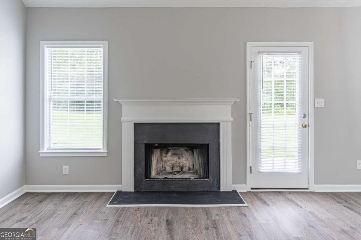 304 Ron Drive Bethlehem - Photo 10