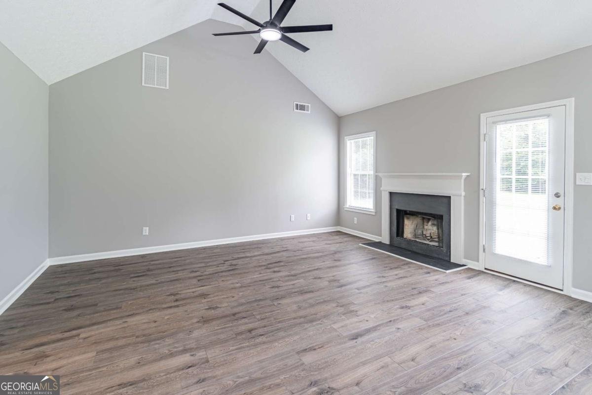 304 Ron Drive Bethlehem - Photo 11