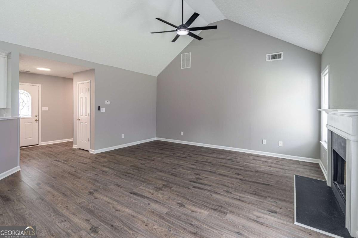 304 Ron Drive Bethlehem - Photo 12