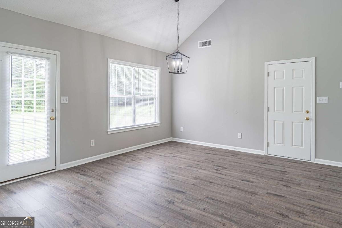304 Ron Drive Bethlehem - Photo 13