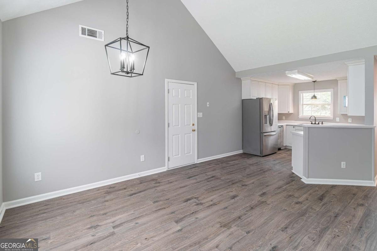 304 Ron Drive Bethlehem - Photo 14