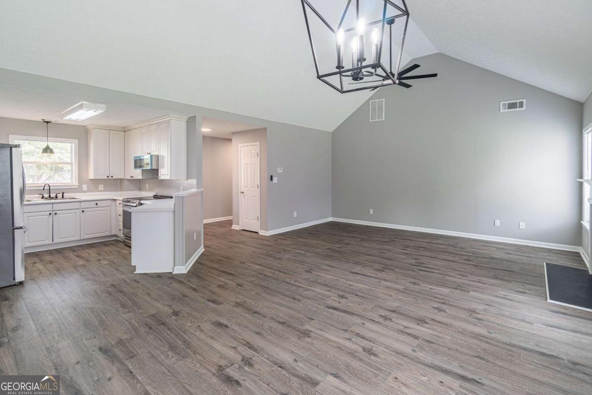 304 Ron Drive Bethlehem - Photo 15