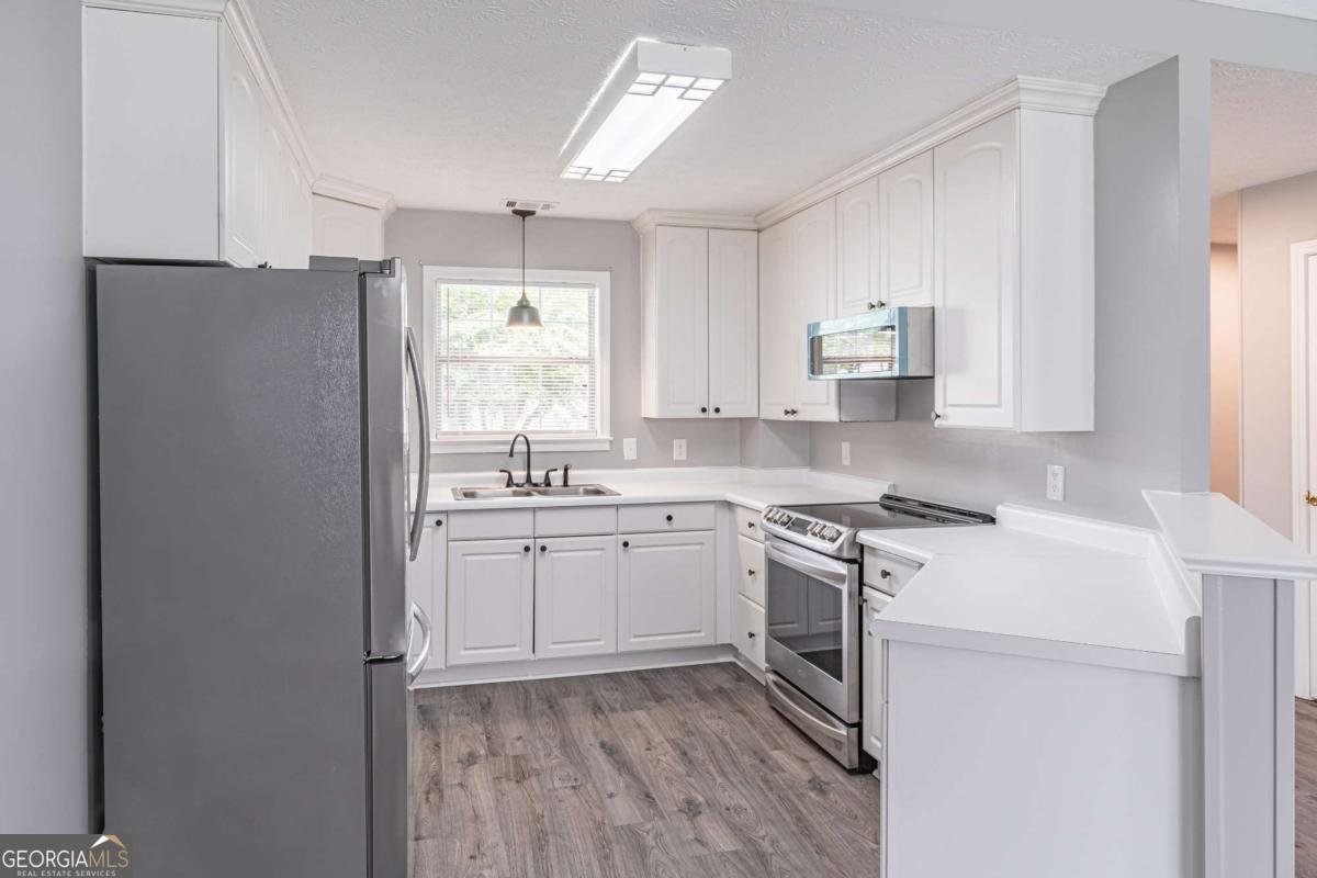 304 Ron Drive Bethlehem - Photo 17