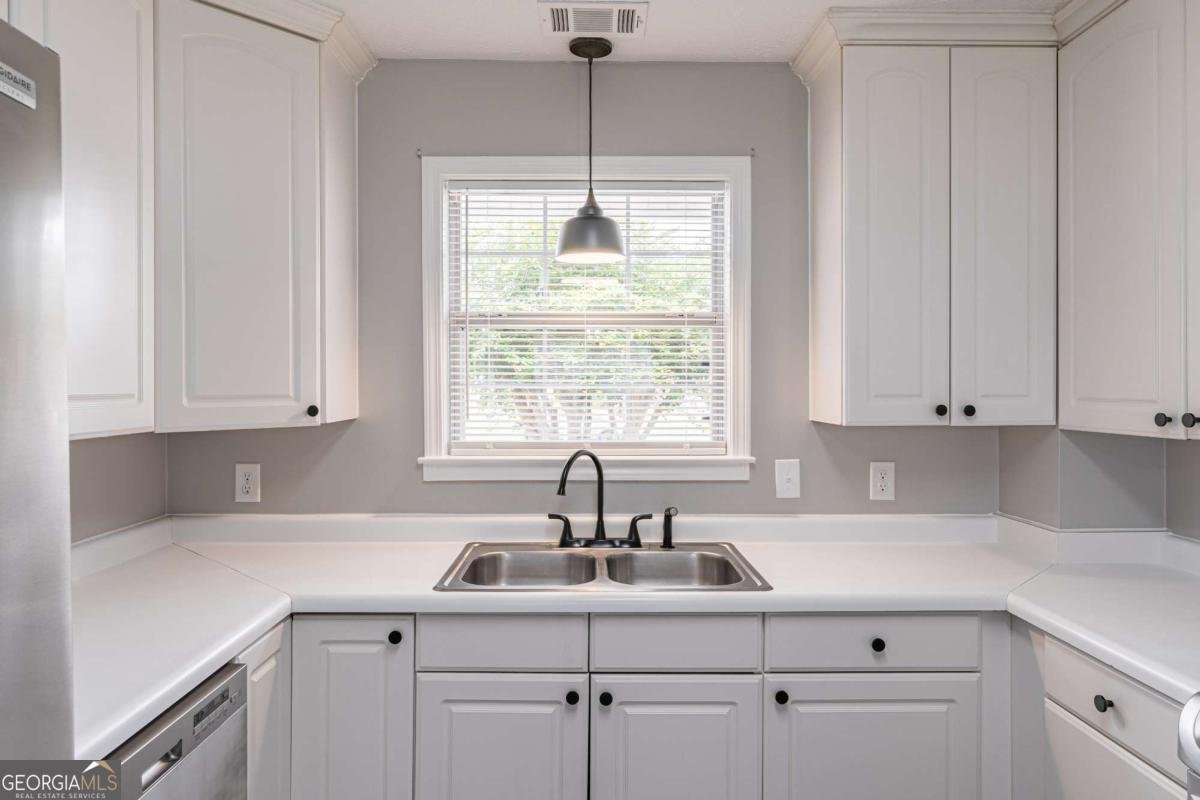 304 Ron Drive Bethlehem - Photo 18