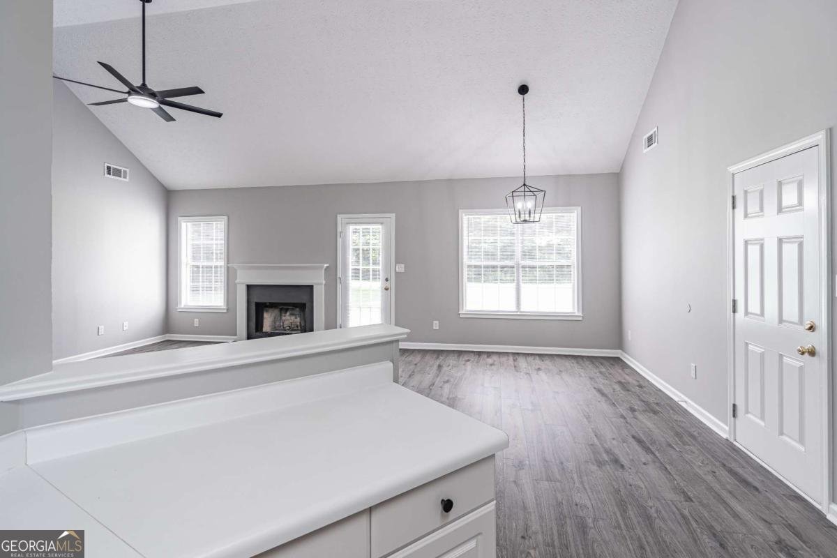 304 Ron Drive Bethlehem - Photo 21