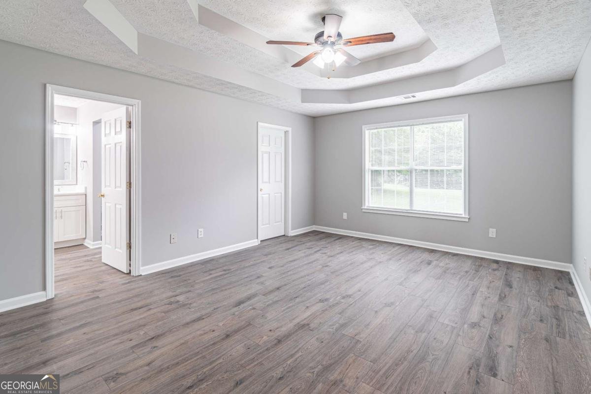 304 Ron Drive Bethlehem - Photo 22