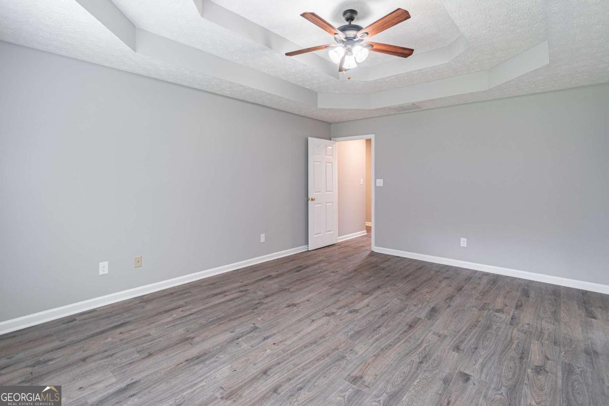 304 Ron Drive Bethlehem - Photo 23