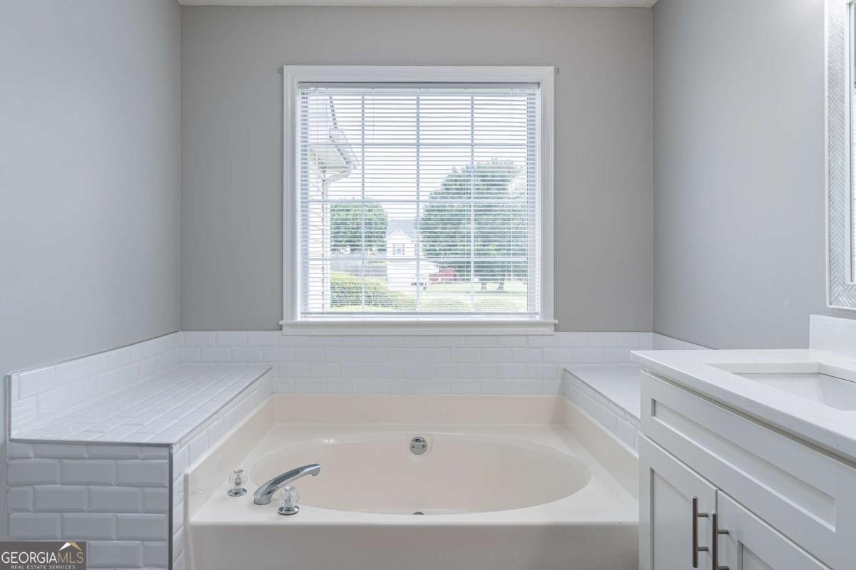 304 Ron Drive Bethlehem - Photo 25