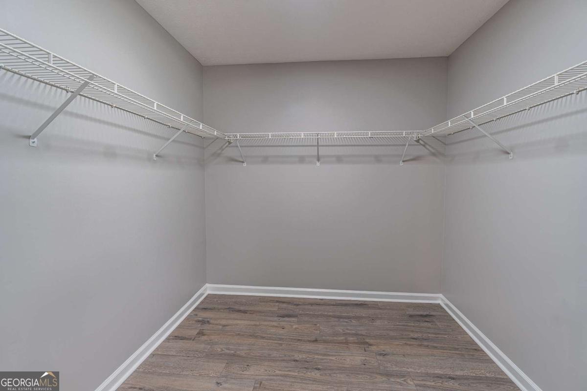 304 Ron Drive Bethlehem - Photo 27