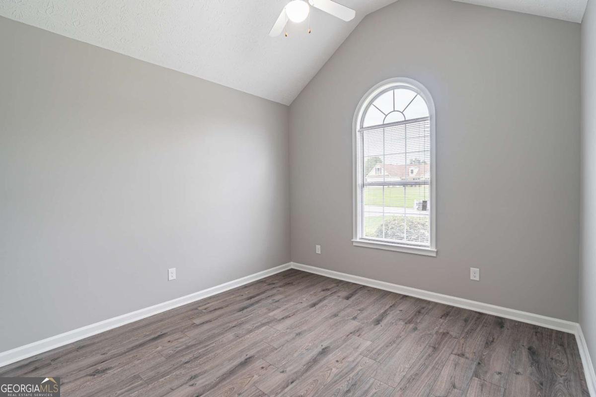 304 Ron Drive Bethlehem - Photo 28