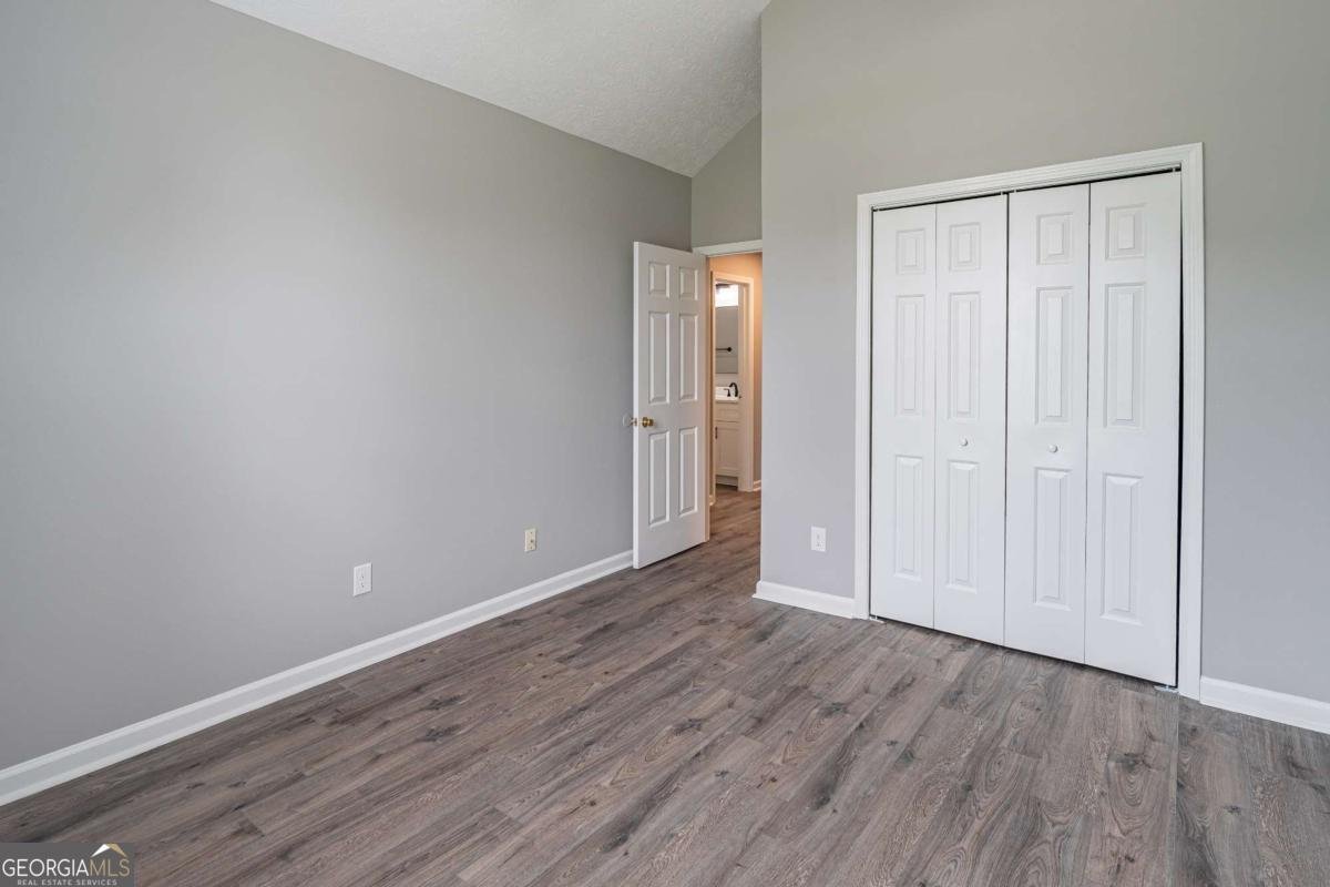 304 Ron Drive Bethlehem - Photo 29