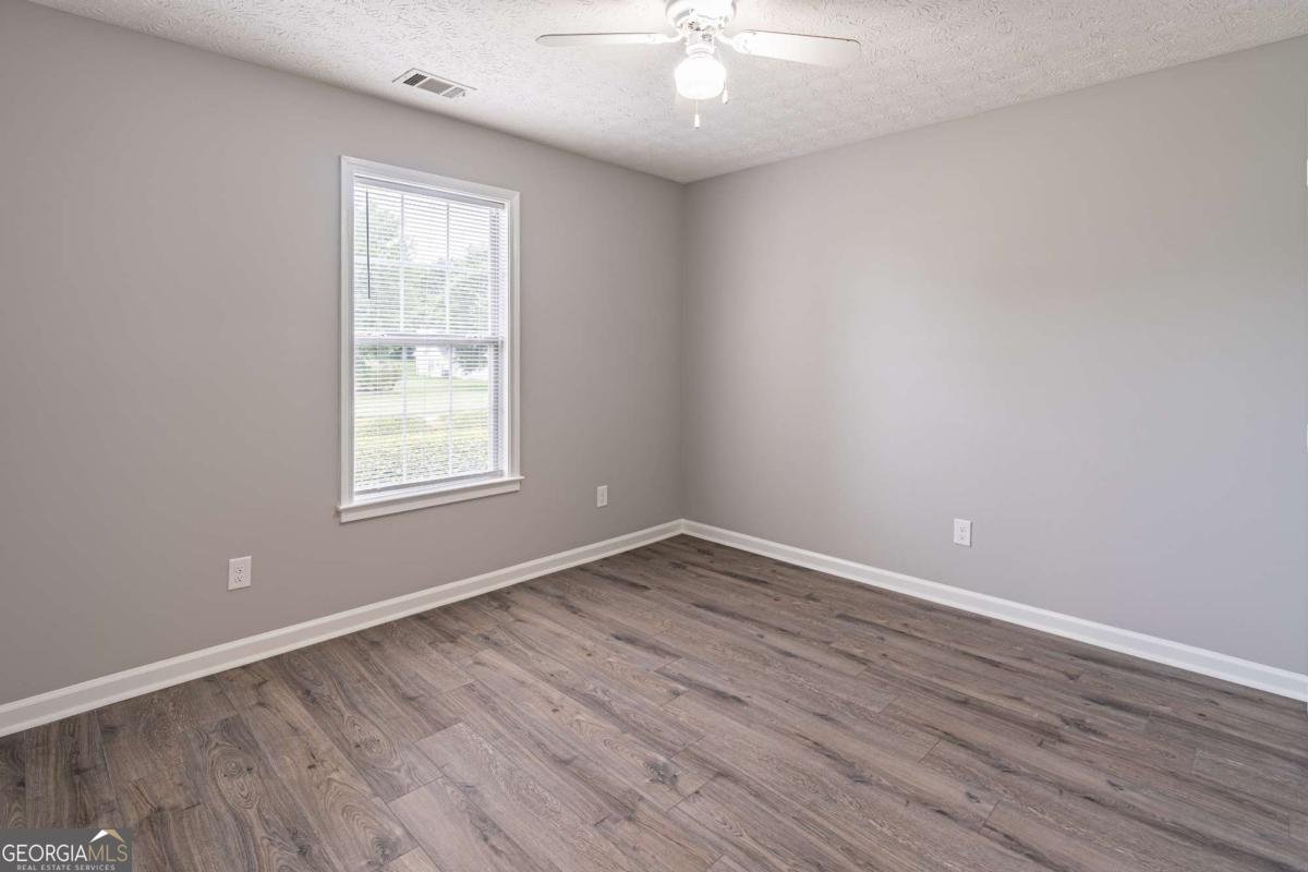 304 Ron Drive Bethlehem - Photo 30
