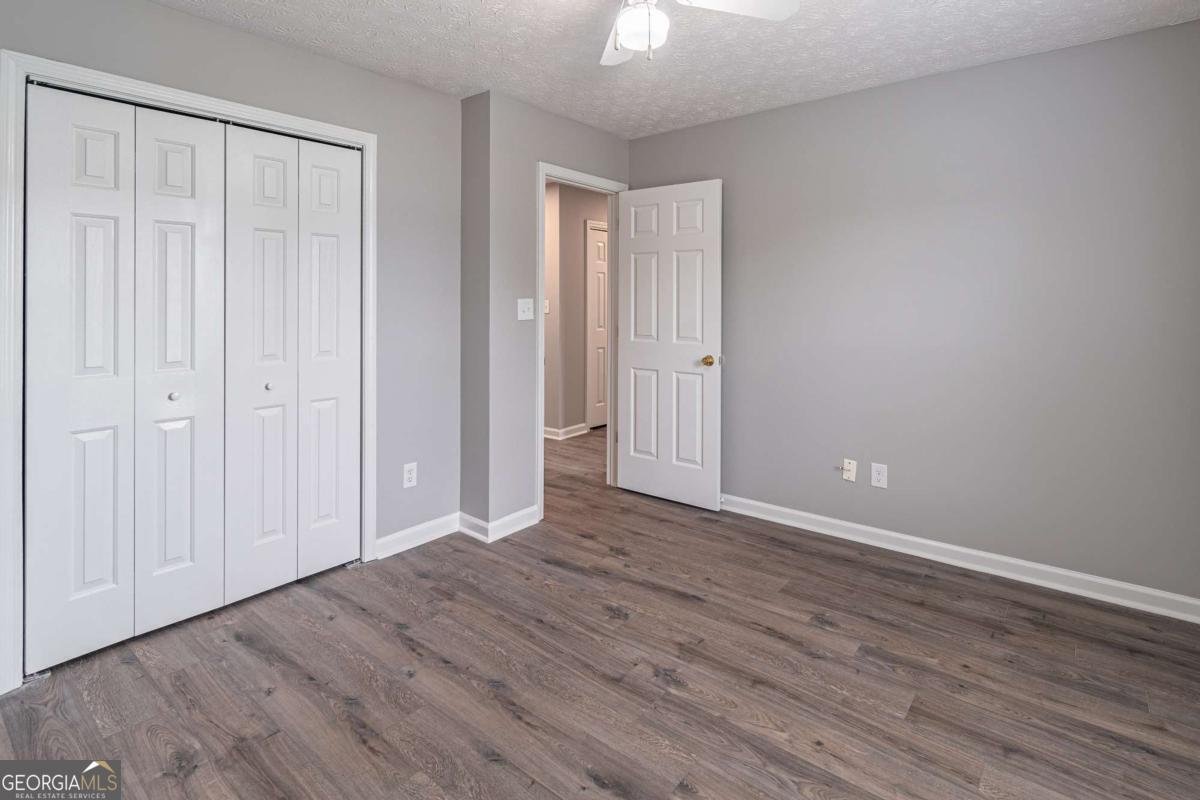 304 Ron Drive Bethlehem - Photo 31
