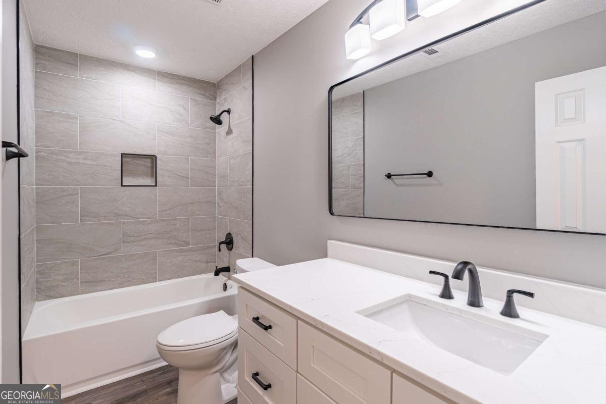 304 Ron Drive Bethlehem - Photo 32