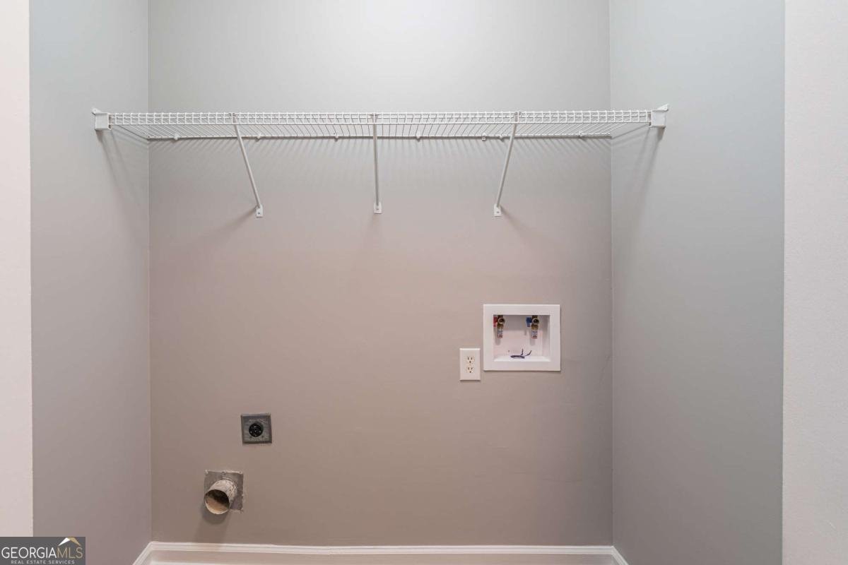 304 Ron Drive Bethlehem - Photo 33
