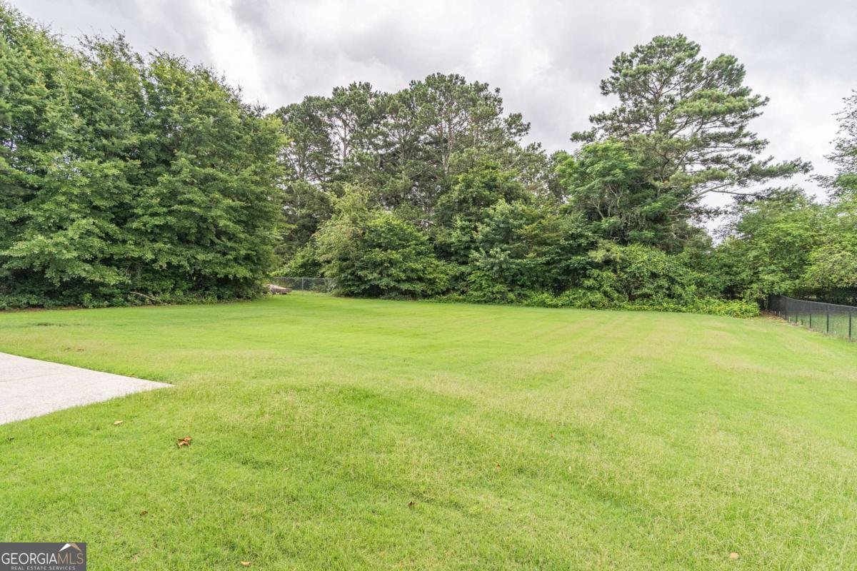 304 Ron Drive Bethlehem - Photo 34
