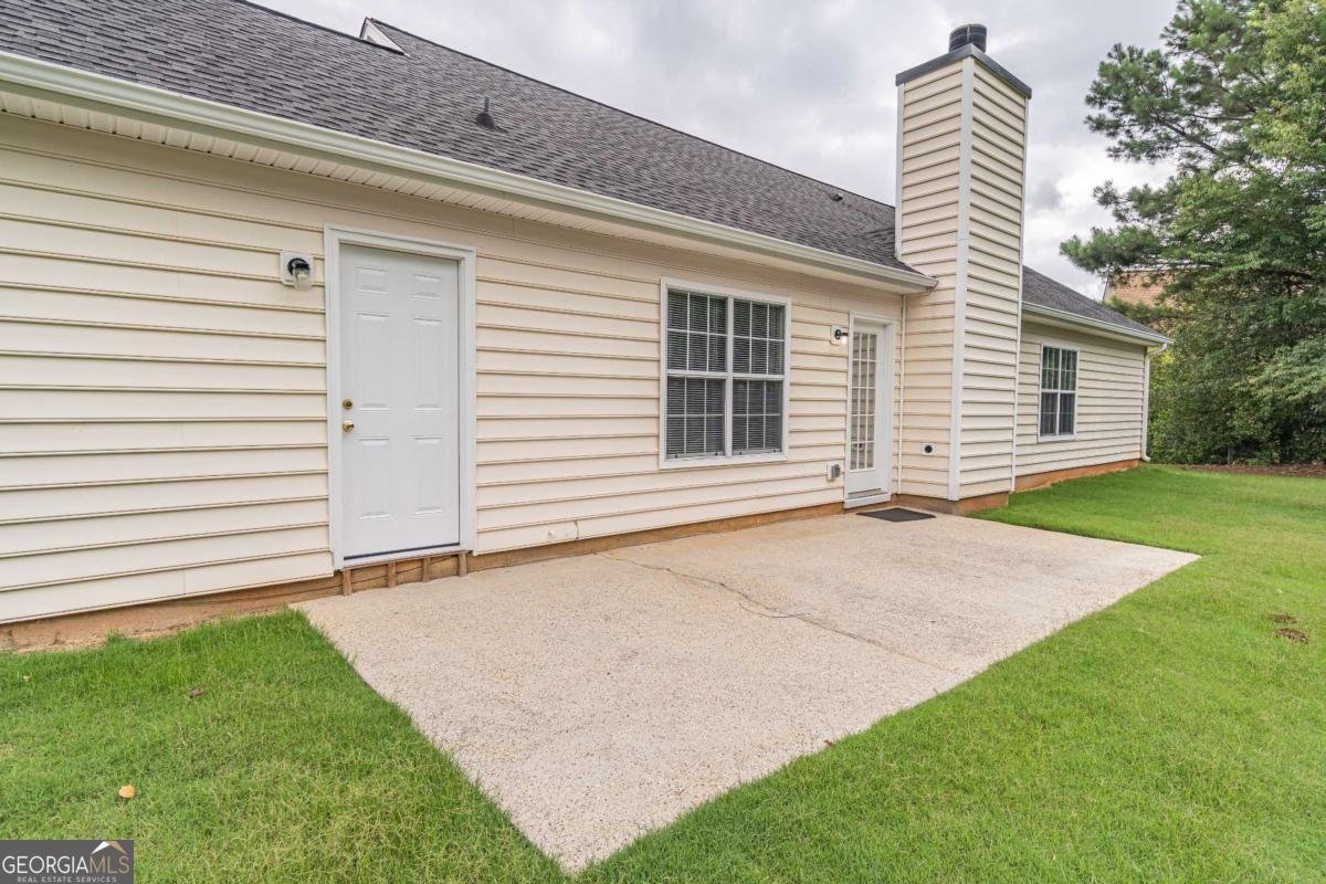 304 Ron Drive Bethlehem - Photo 35
