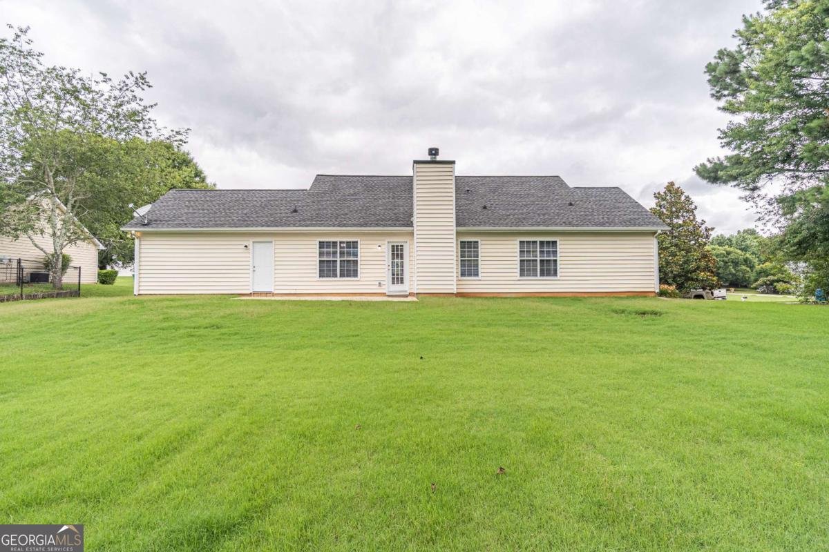 304 Ron Drive Bethlehem - Photo 36
