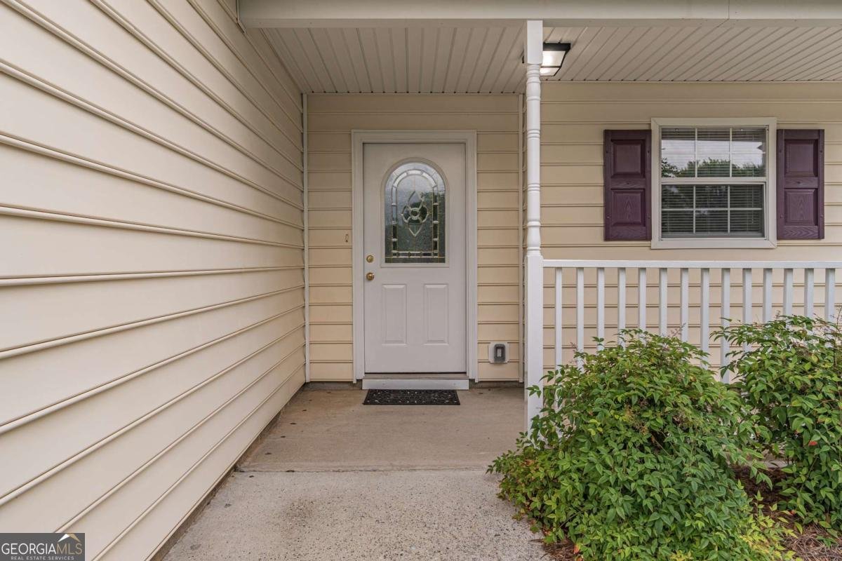 304 Ron Drive Bethlehem - Photo 6