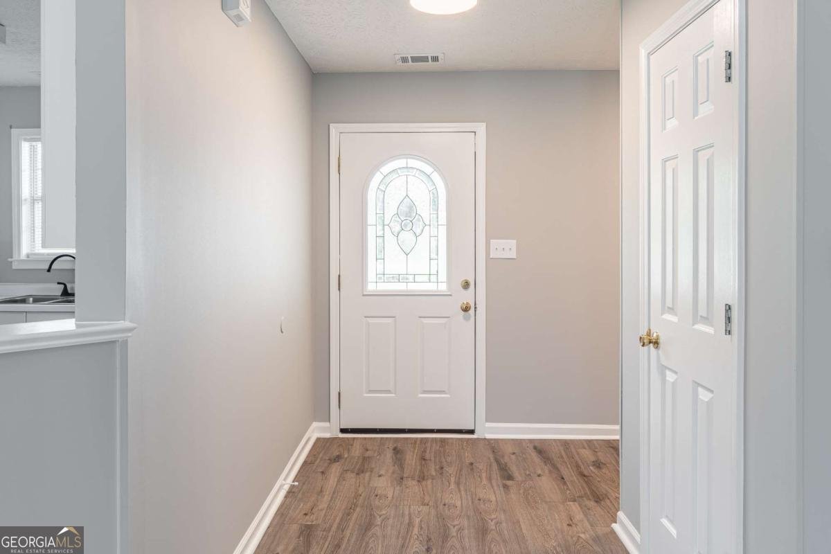 304 Ron Drive Bethlehem - Photo 7