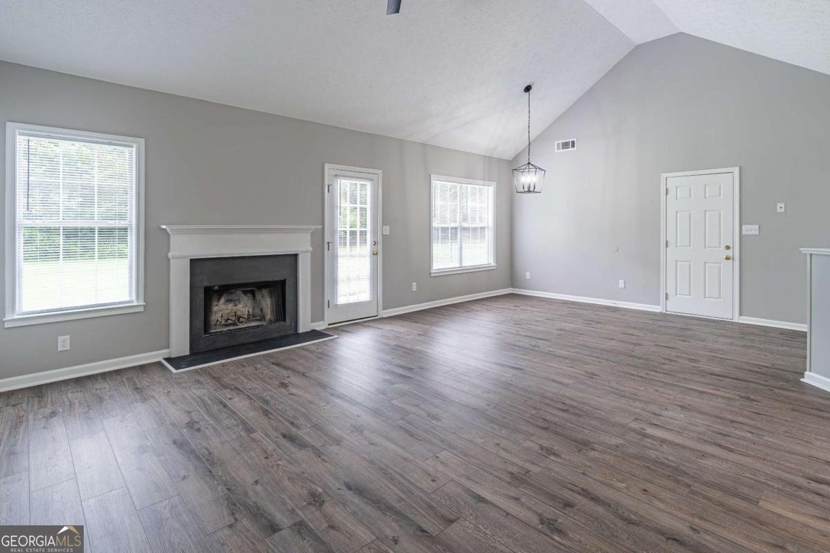 304 Ron Drive Bethlehem - Photo 8