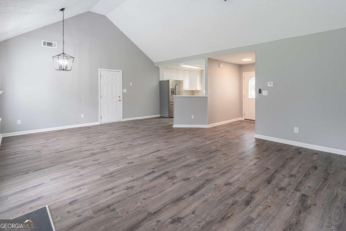 304 Ron Drive Bethlehem - Photo 9