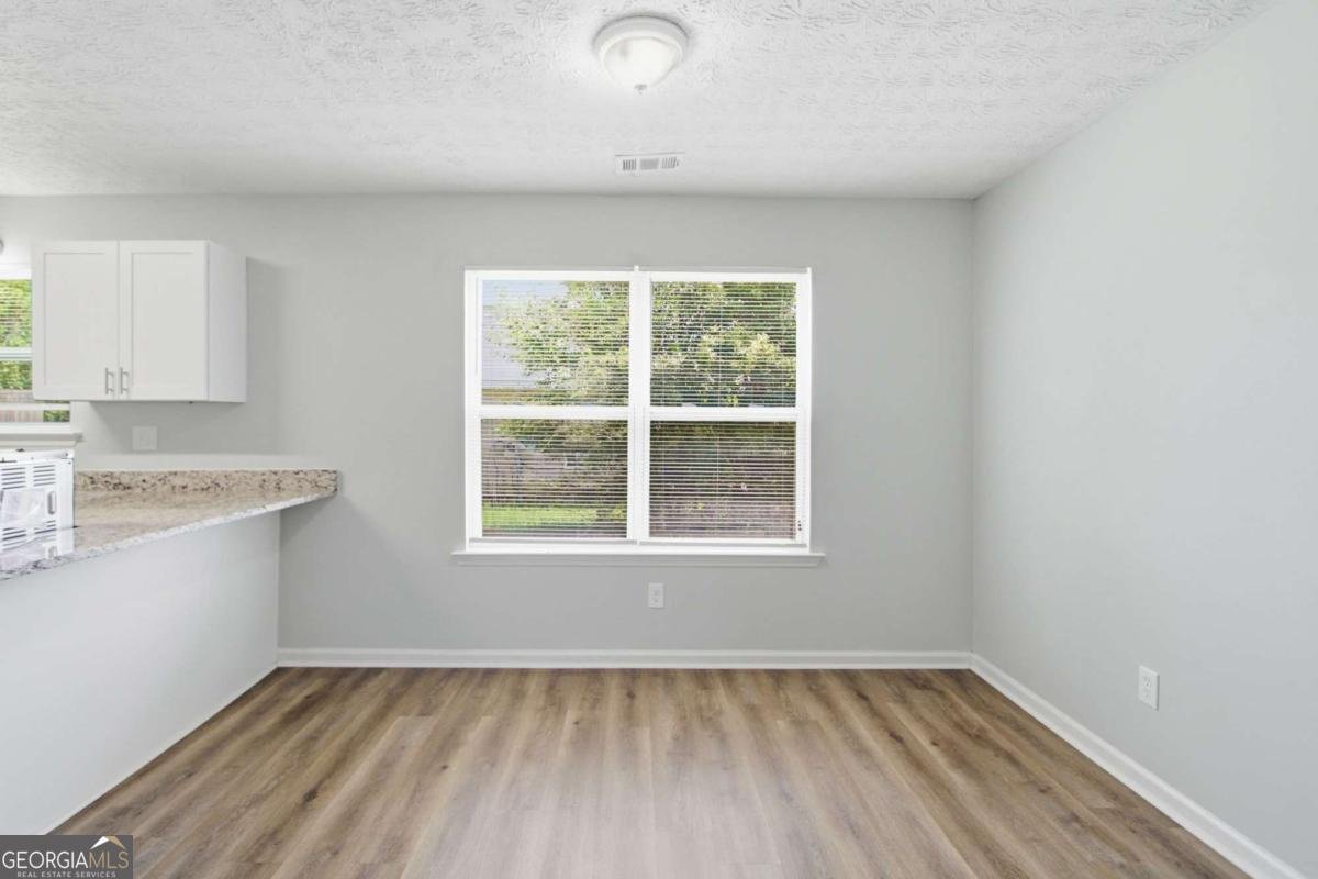 222 Dove Place Social Circle - Photo 10