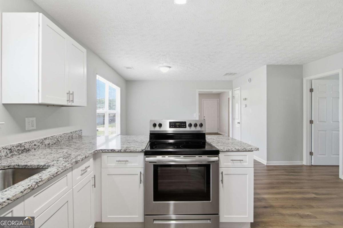 222 Dove Place Social Circle - Photo 12