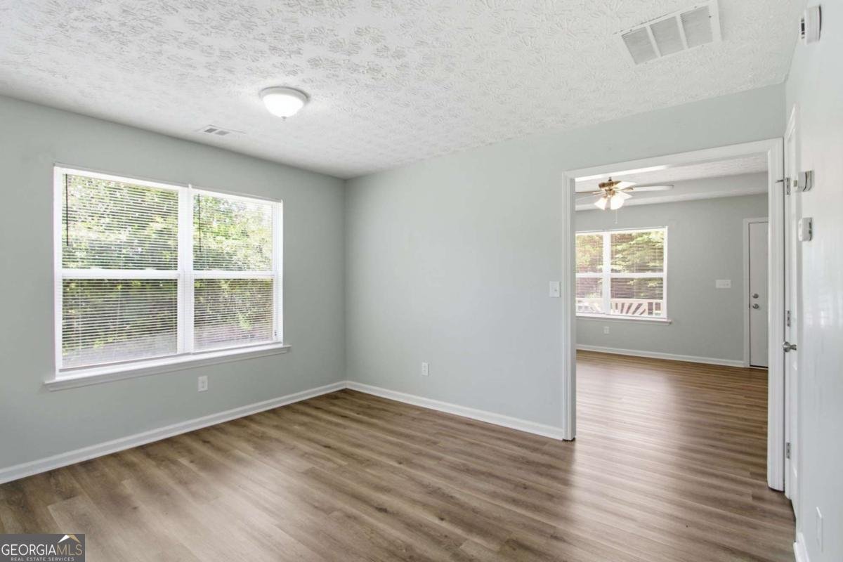 222 Dove Place Social Circle - Photo 14