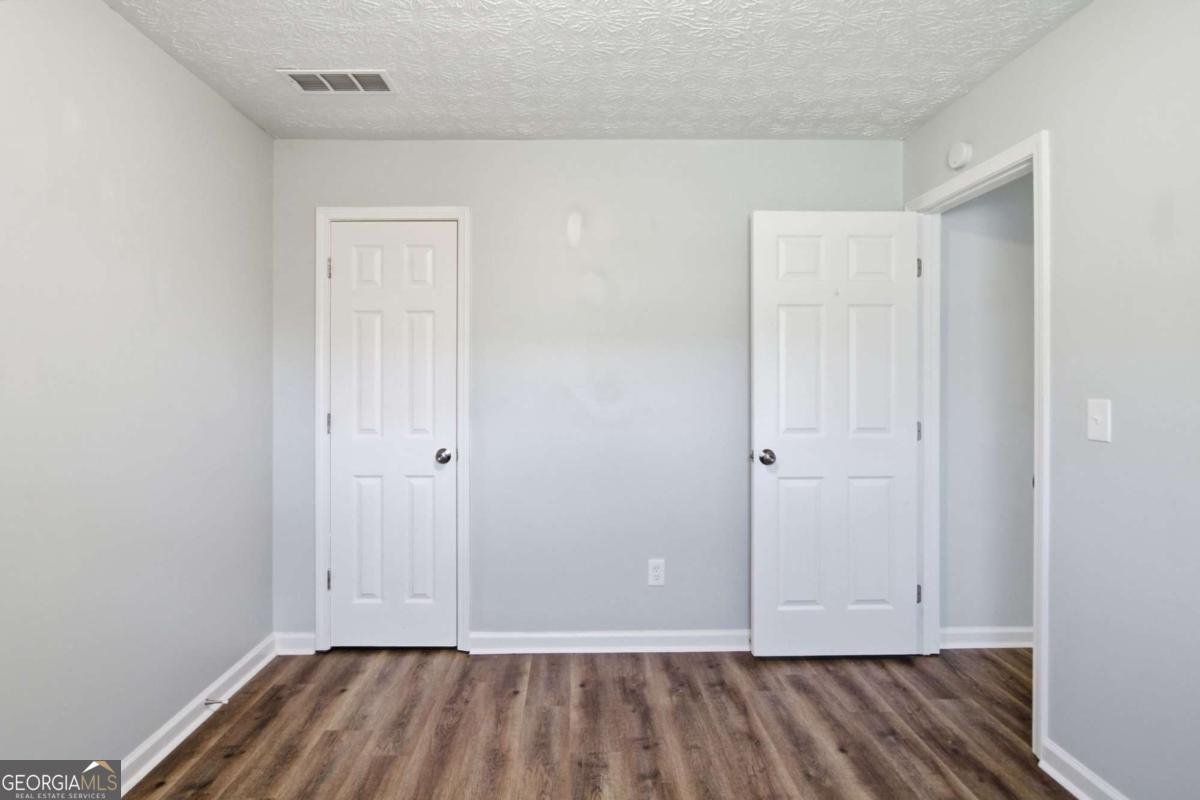 222 Dove Place Social Circle - Photo 15