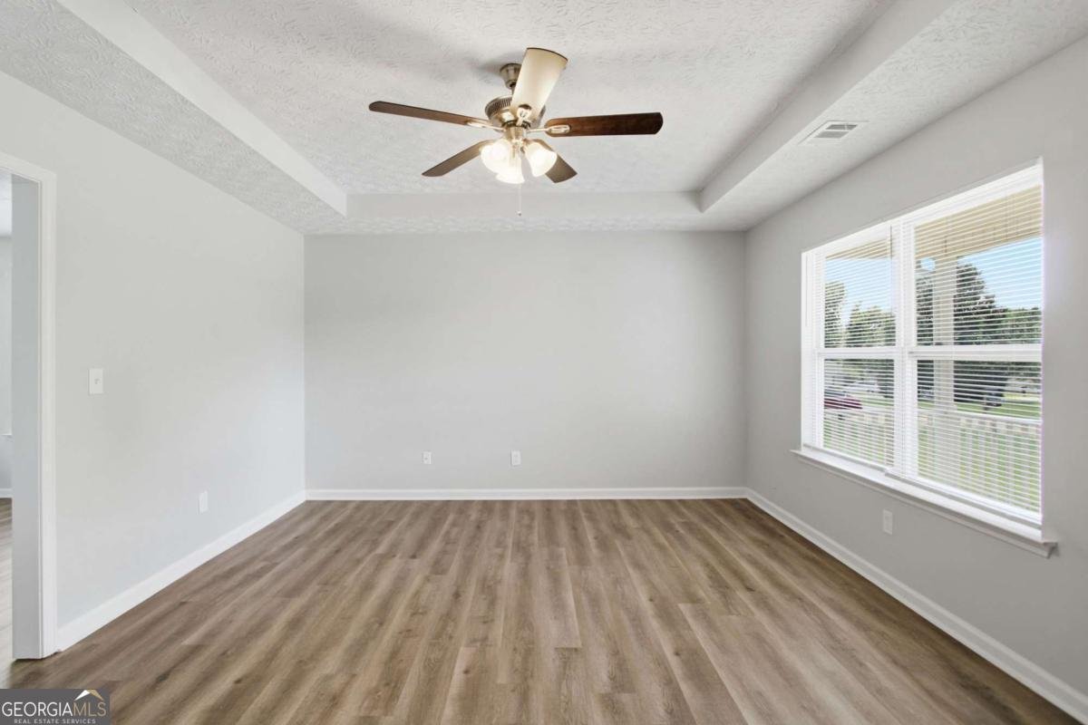 222 Dove Place Social Circle - Photo 16