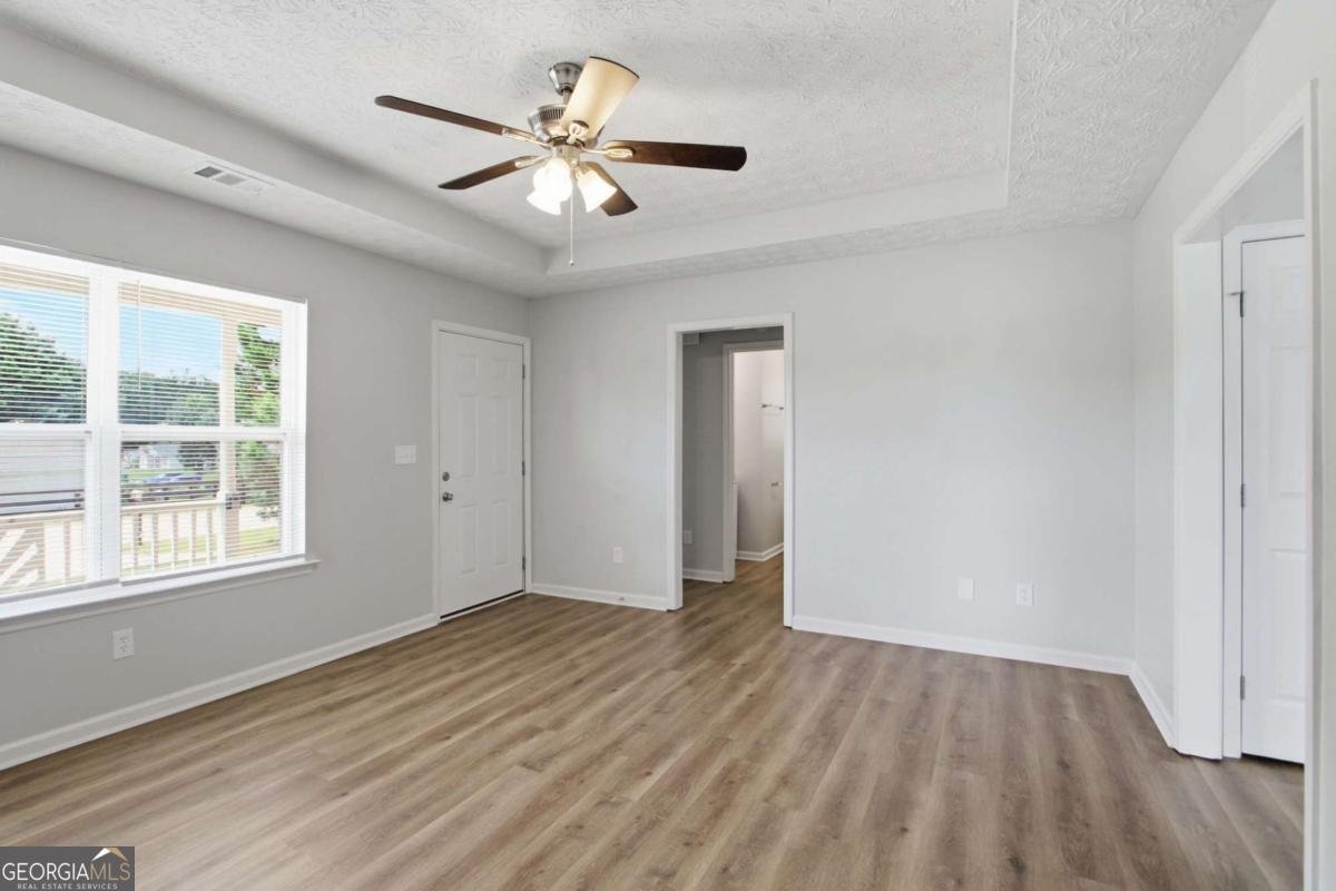 222 Dove Place Social Circle - Photo 17
