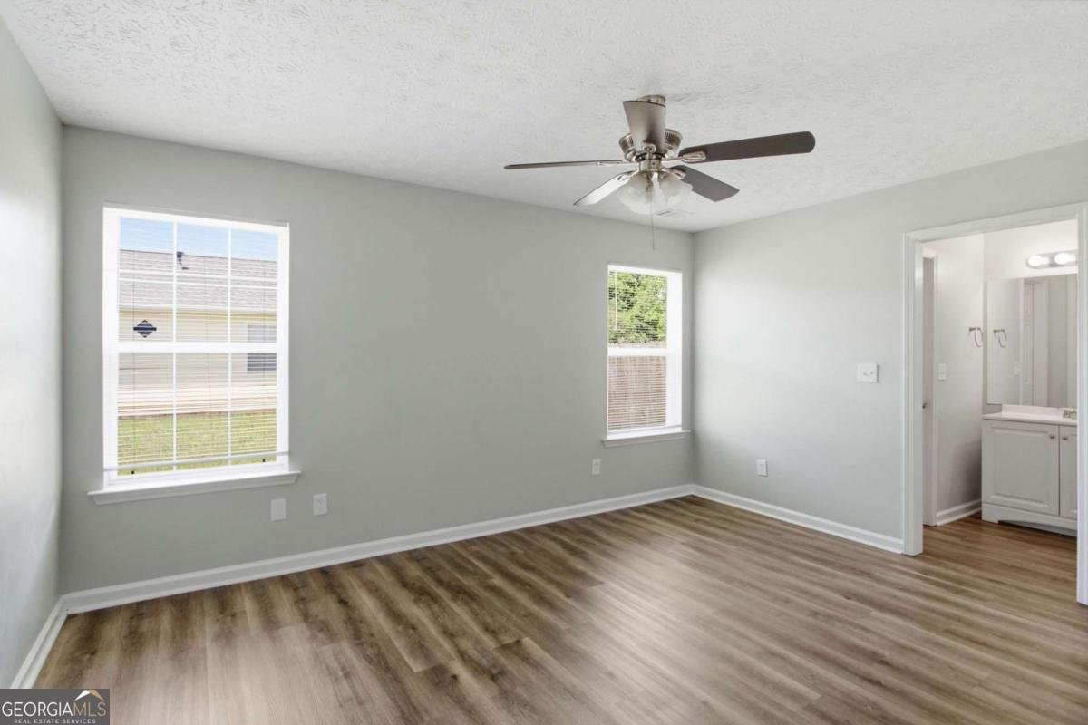 222 Dove Place Social Circle - Photo 18