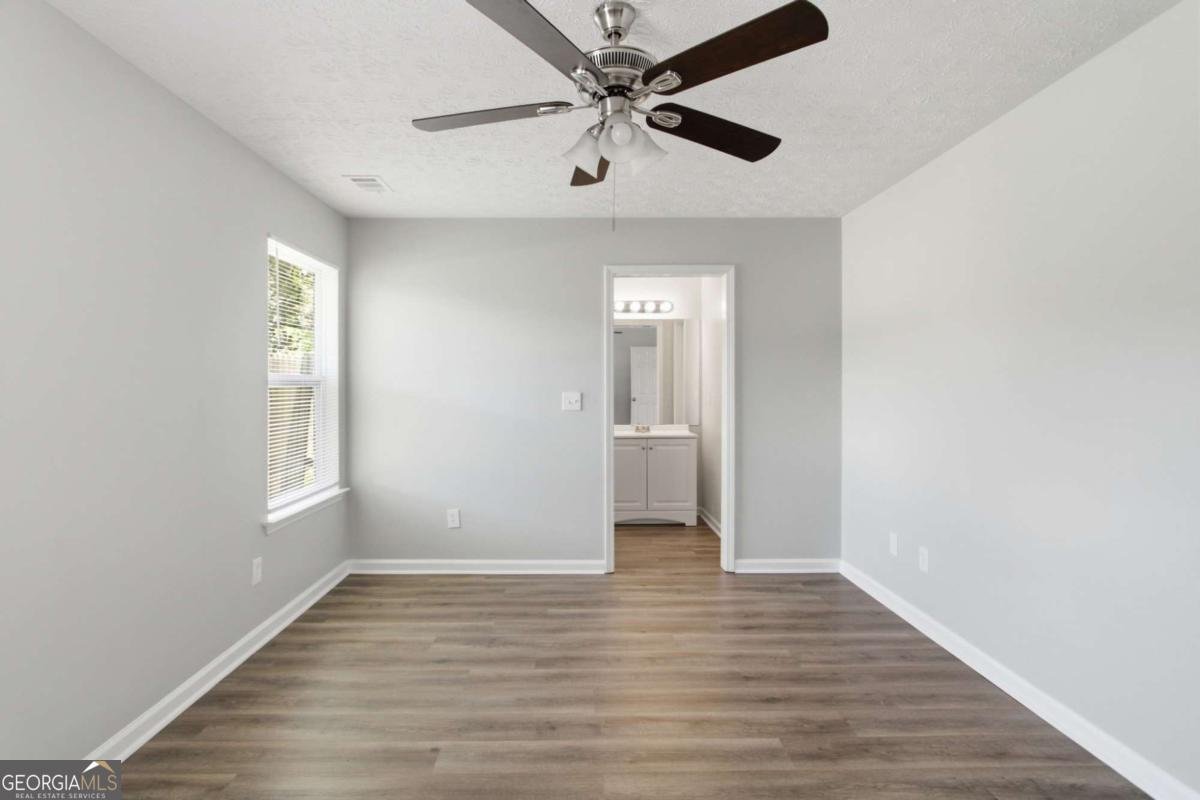 222 Dove Place Social Circle - Photo 19