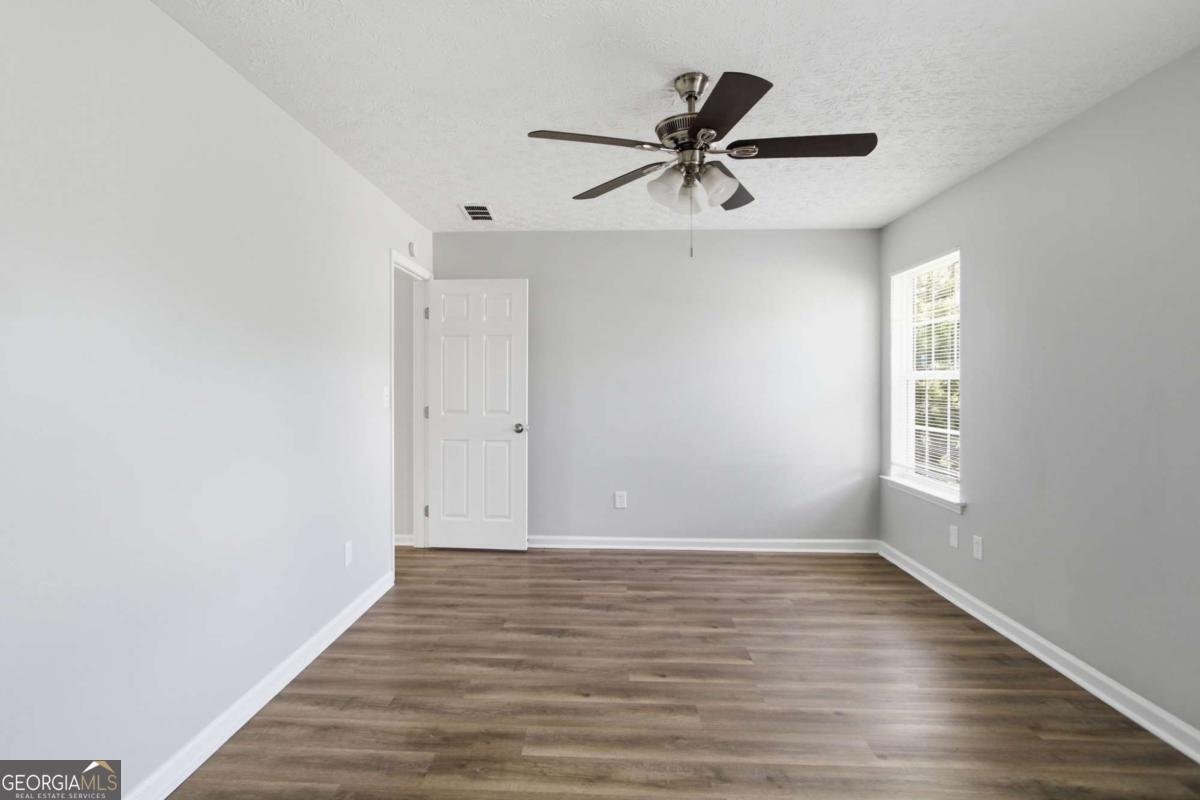 222 Dove Place Social Circle - Photo 20