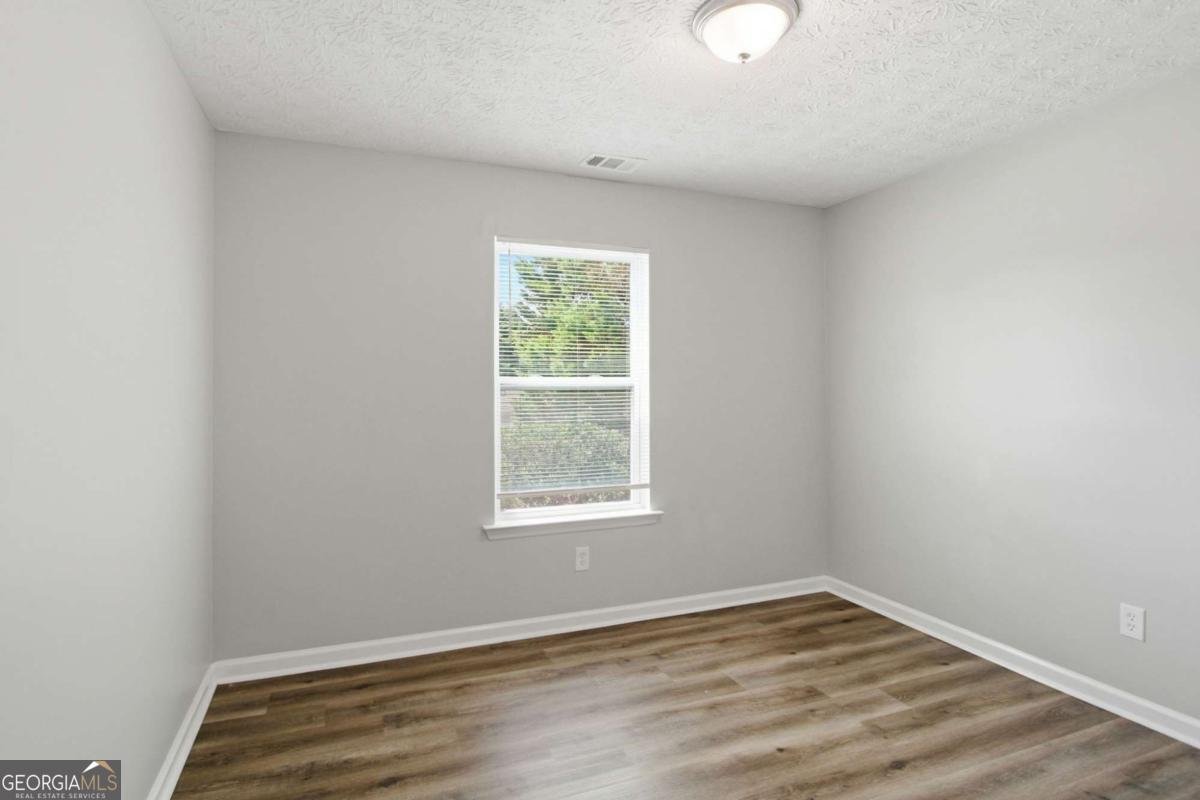 222 Dove Place Social Circle - Photo 21