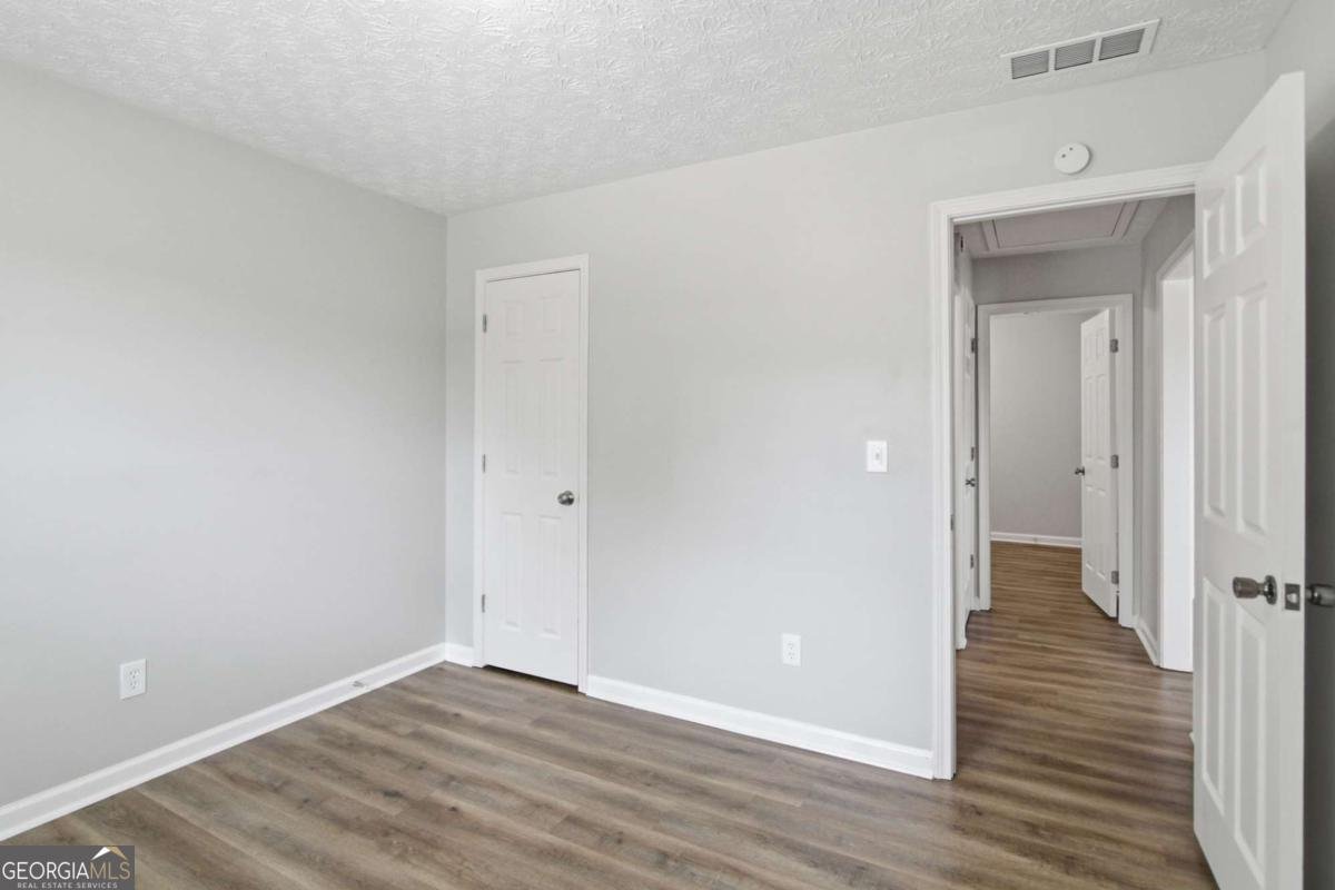 222 Dove Place Social Circle - Photo 22