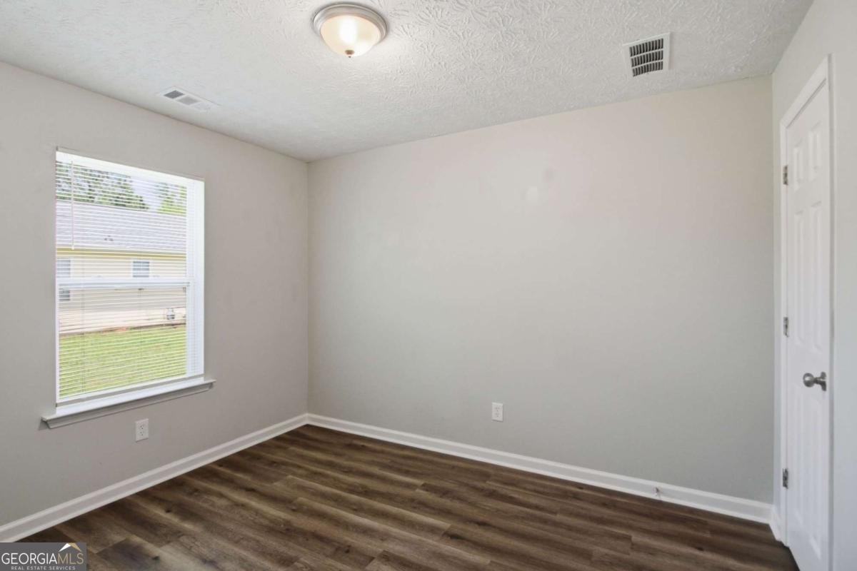 222 Dove Place Social Circle - Photo 23