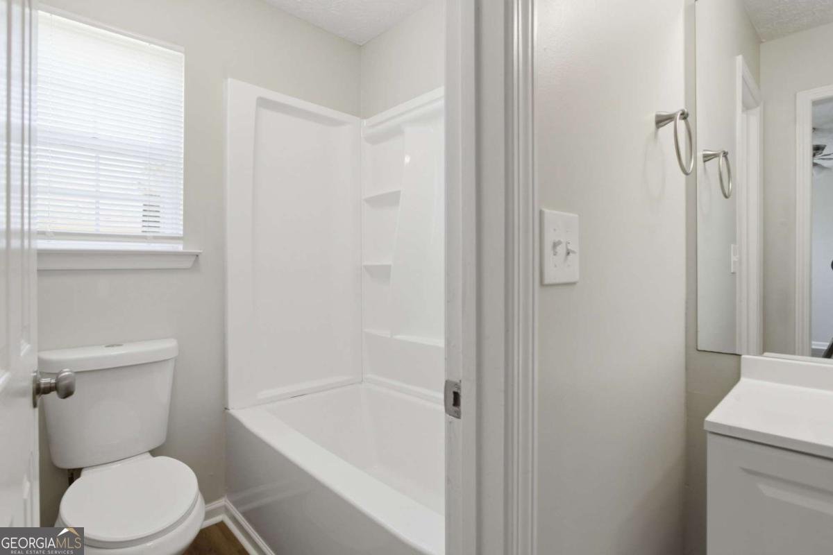 222 Dove Place Social Circle - Photo 26