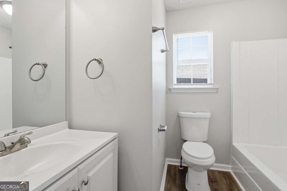 222 Dove Place Social Circle - Photo 27