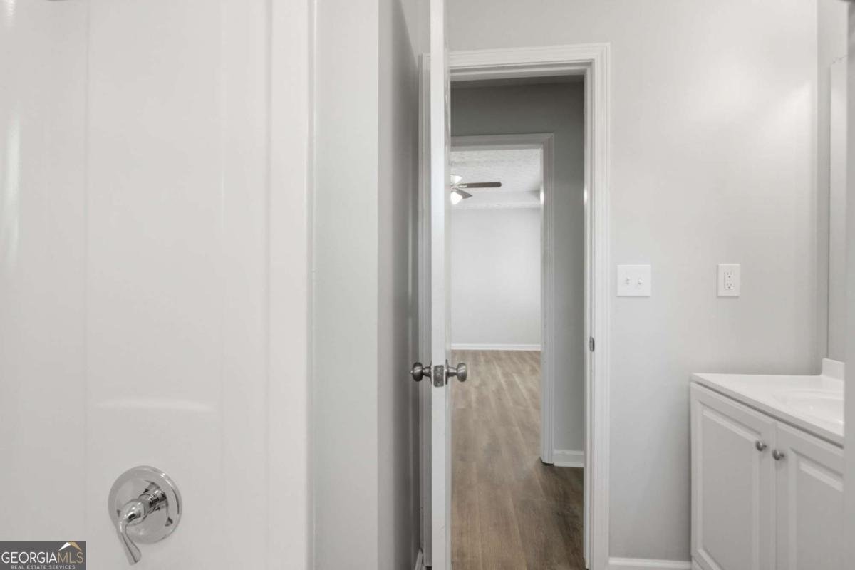 222 Dove Place Social Circle - Photo 28