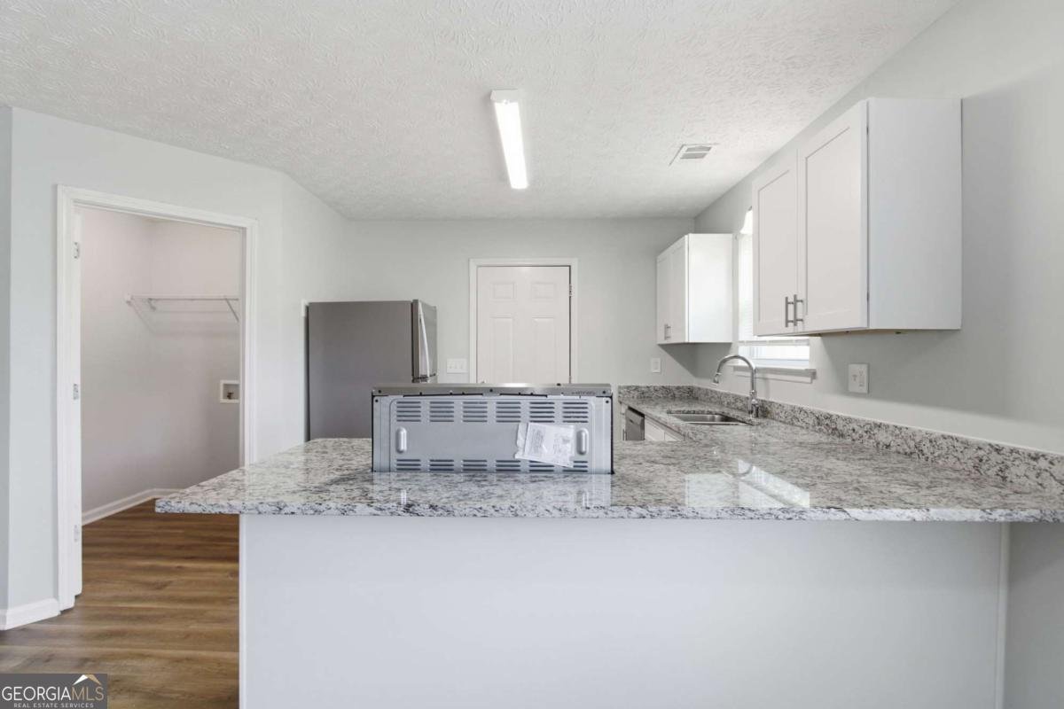 222 Dove Place Social Circle - Photo 29