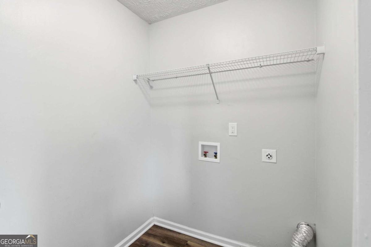 222 Dove Place Social Circle - Photo 30