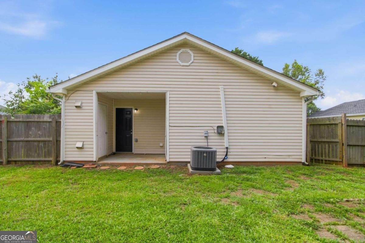 222 Dove Place Social Circle - Photo 31