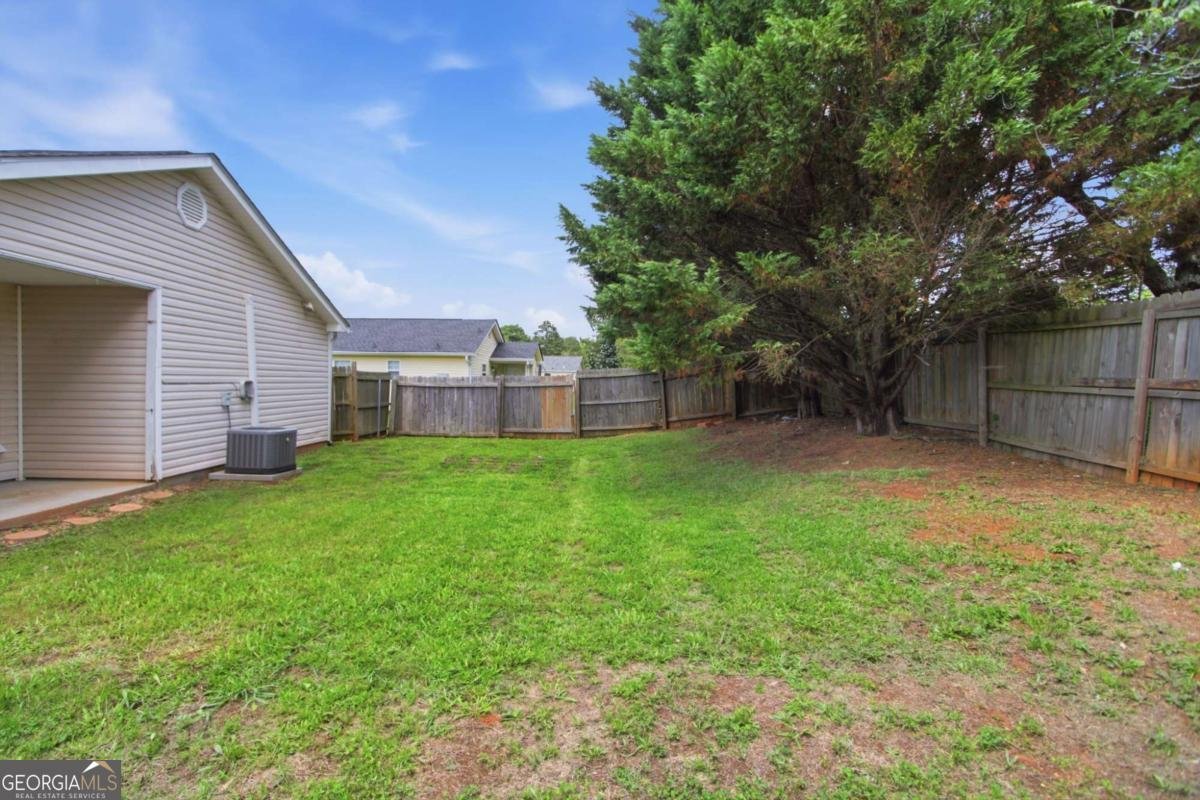 222 Dove Place Social Circle - Photo 33