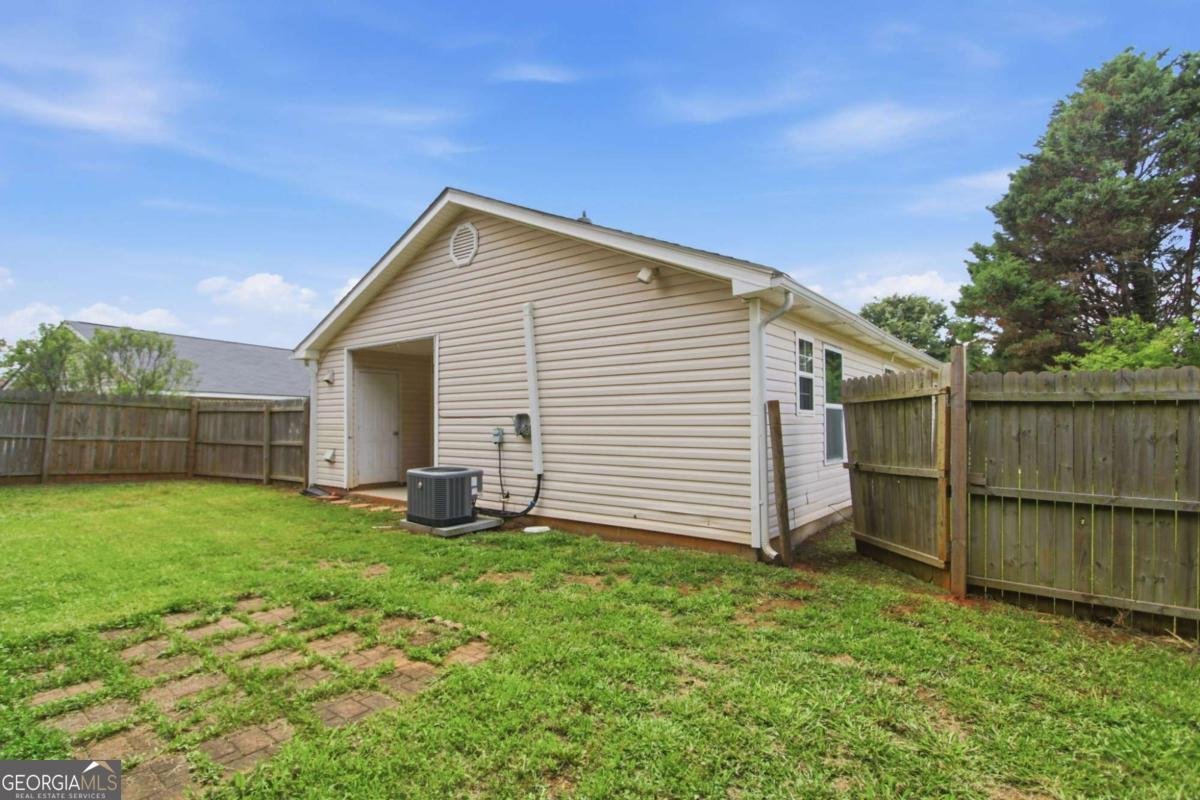 222 Dove Place Social Circle - Photo 34