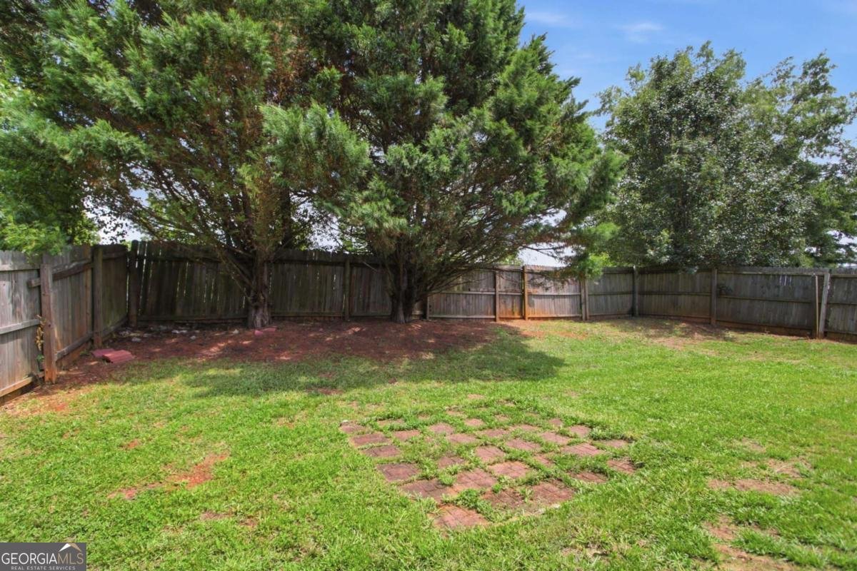 222 Dove Place Social Circle - Photo 35